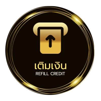 ระบบฝากถอน เว็บ สล็อตฝาก1รับ100 ออโต้ 24 ชั่วโมง